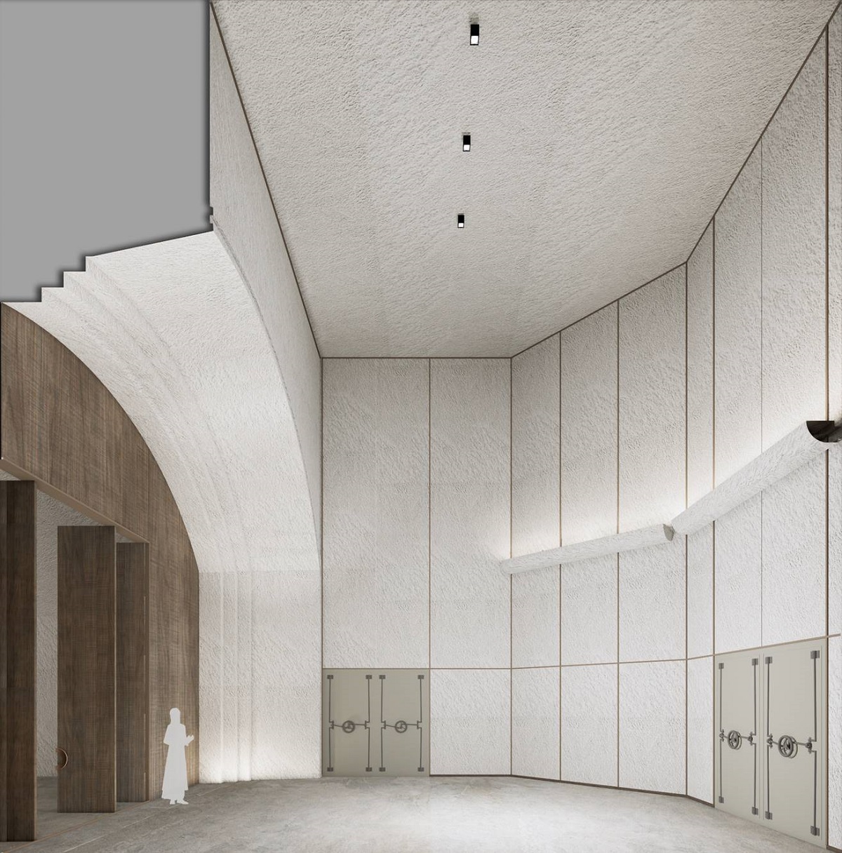 中國(guó)國(guó)家版本圖書館西安分館