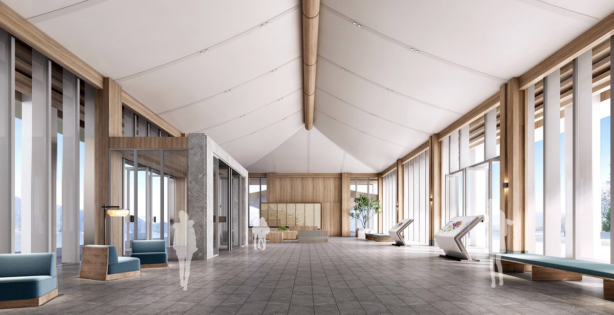 中國(guó)國(guó)家版本圖書館西安分館