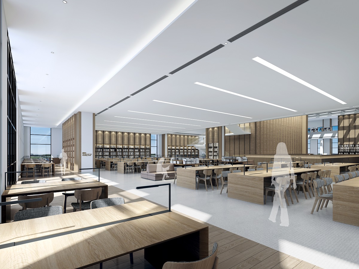 北理莫斯科大學