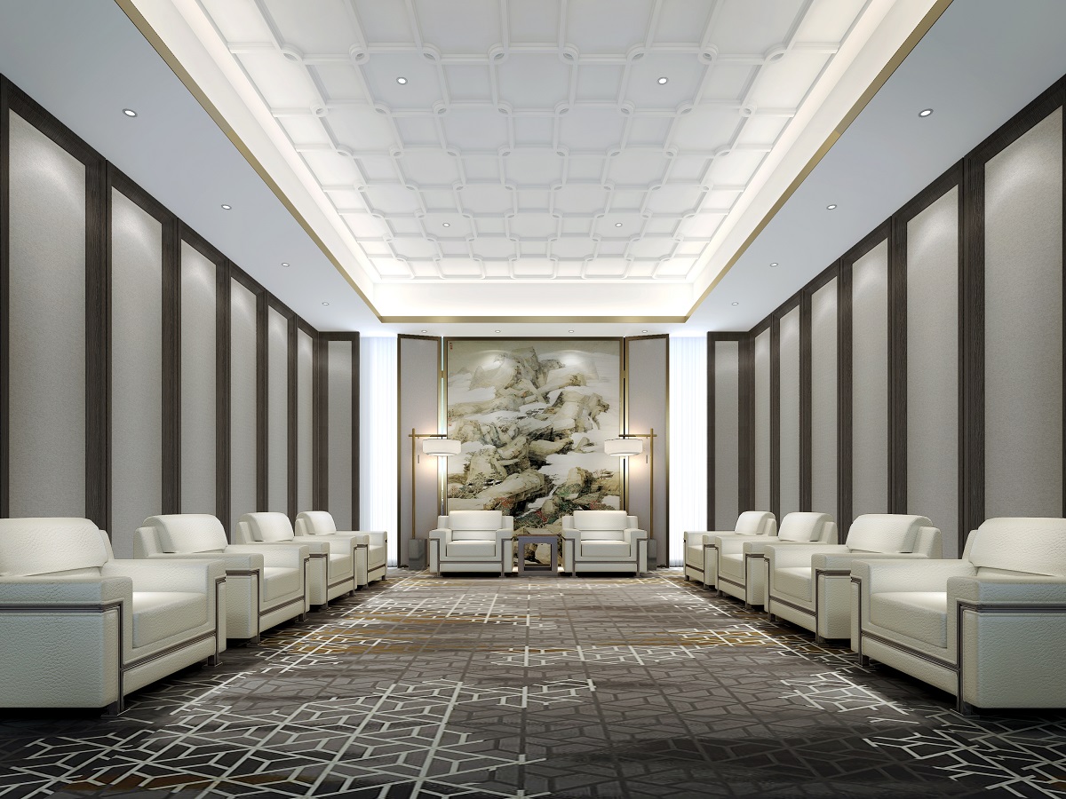 北理莫斯科大學