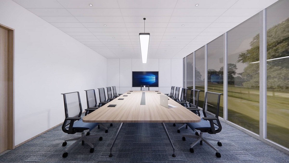 中國(guó)國(guó)家版本圖書館西安分館