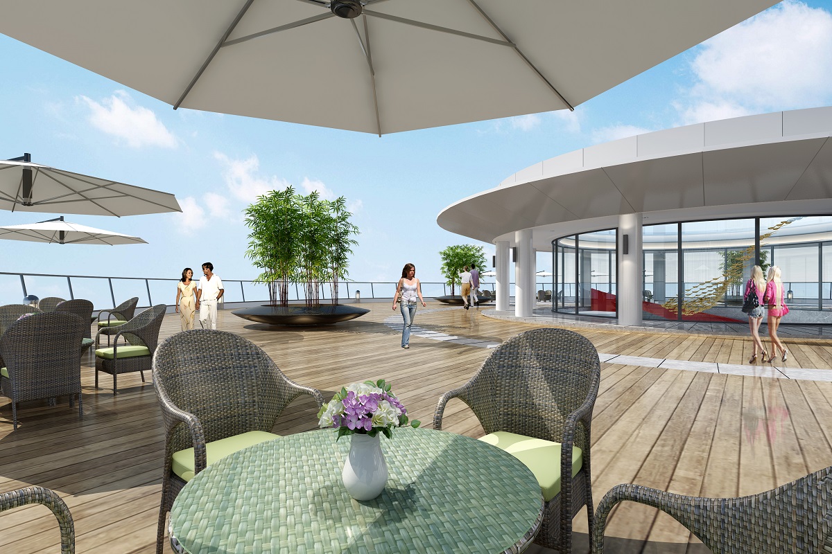 北理莫斯科大學