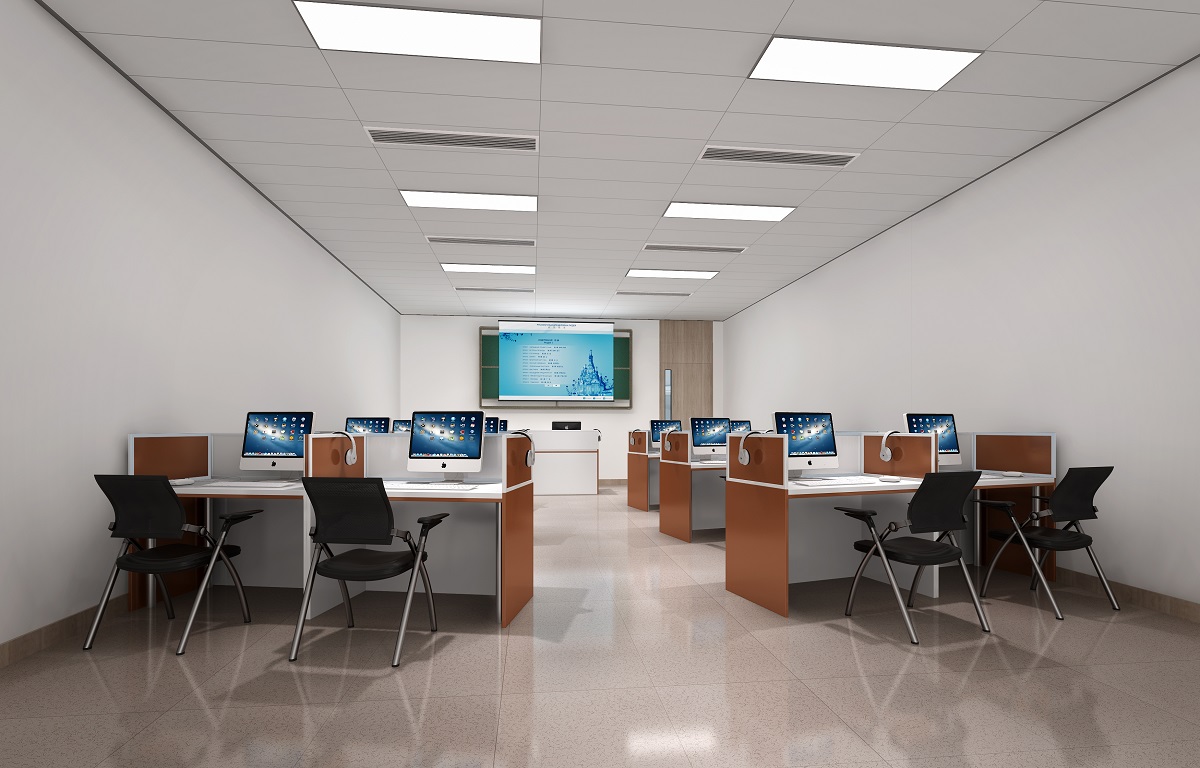 北理莫斯科大學