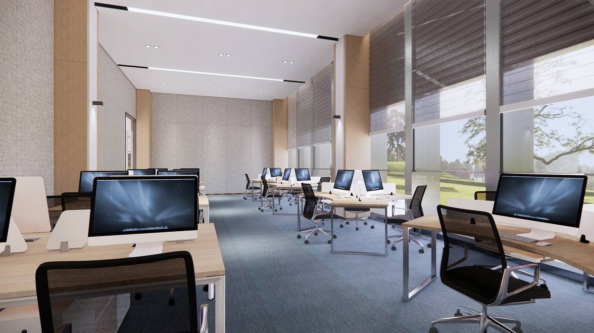 中國(guó)國(guó)家版本圖書館西安分館