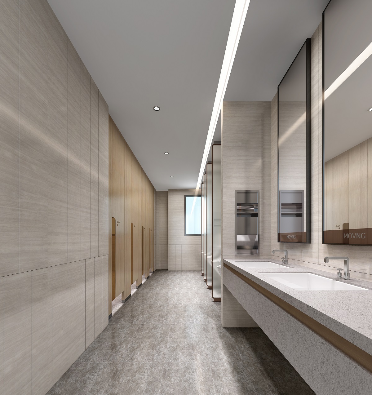 北理莫斯科大學