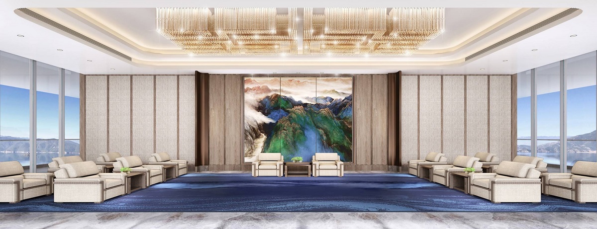 中國(guó)國(guó)家版本圖書館西安分館