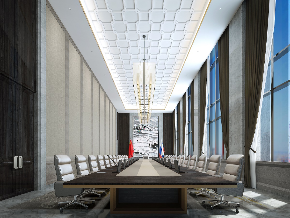 北理莫斯科大學