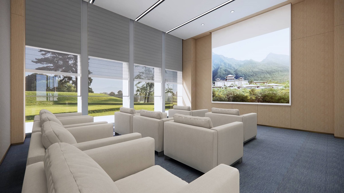 中國(guó)國(guó)家版本圖書館西安分館