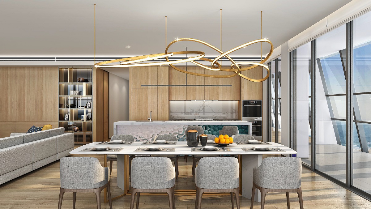 酒店客房設(shè)計(jì)