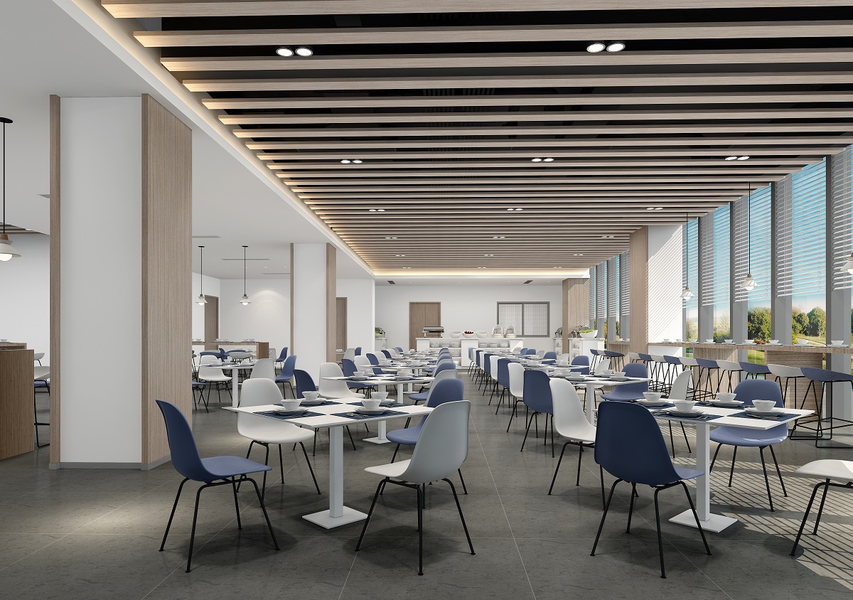 中國(guó)國(guó)家版本圖書館西安分館