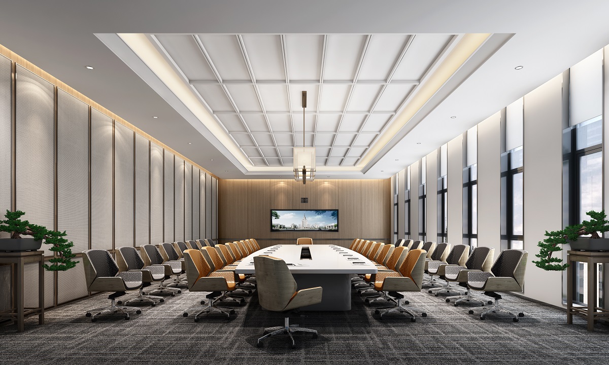 北理莫斯科大學