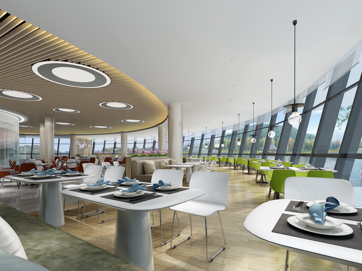 北理莫斯科大學