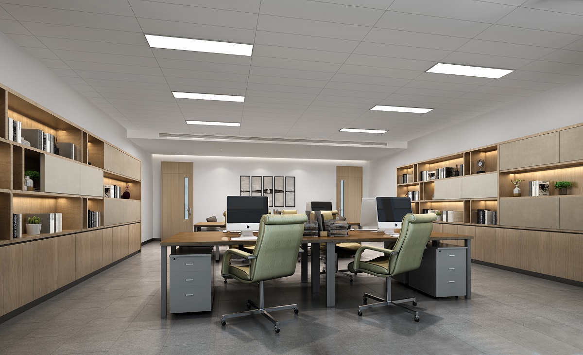 北理莫斯科大學