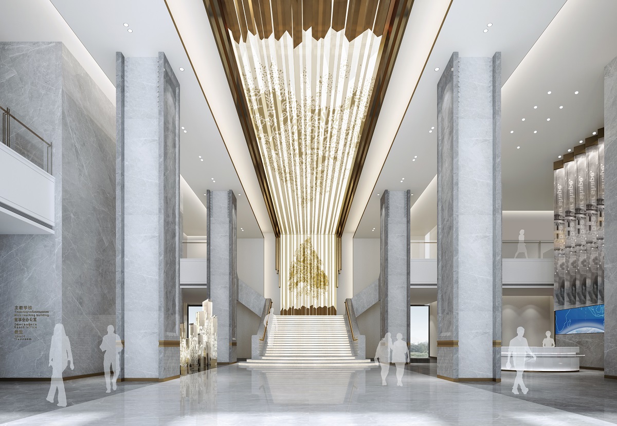 北理莫斯科大學