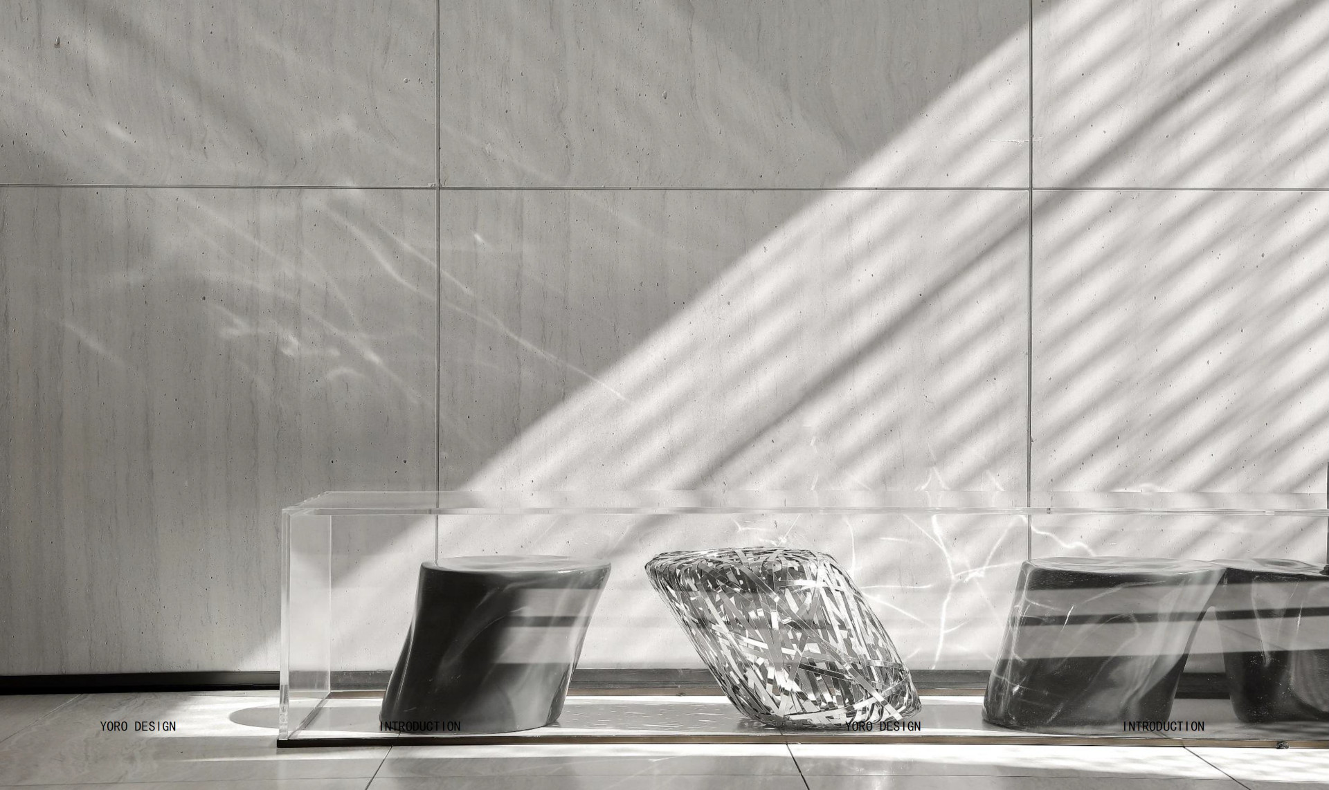 梅州融創(chuàng)奧園玖瓏臺營銷中心