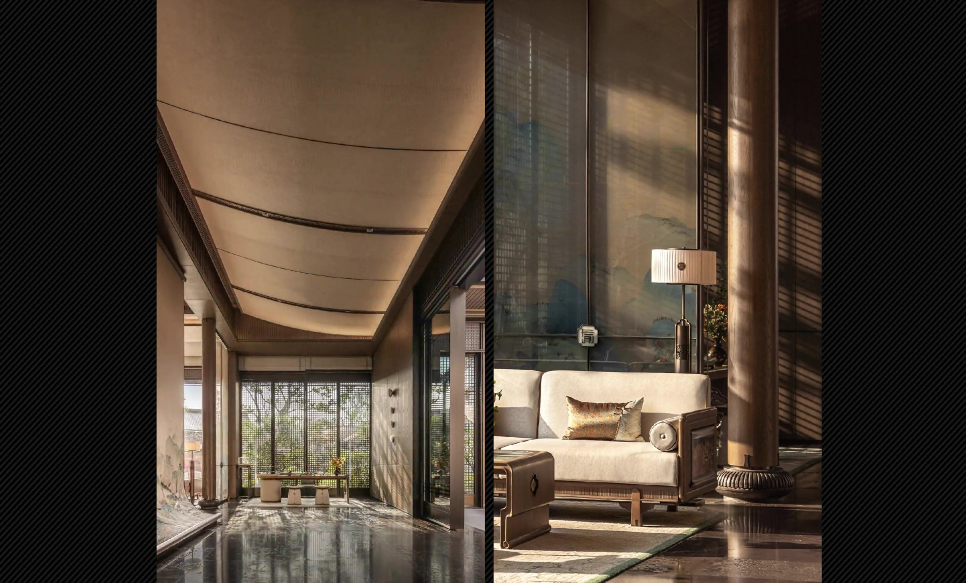 重慶電建西永瓏悅長(zhǎng)安營(yíng)銷中心