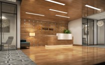 辦公室裝修設(shè)計(jì)