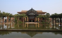 ?？邙欀薨５氯鸹始覉@林酒店