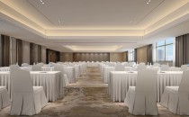 廣西賀州鑫海國際酒店