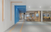 前廳設(shè)計(jì)圖