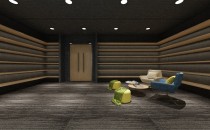 書(shū)吧設(shè)計(jì)