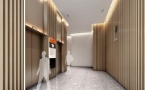 北理莫斯科大學