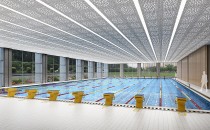 北理莫斯科大學