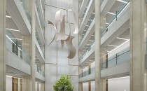 北理莫斯科大學