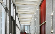 北理莫斯科大學