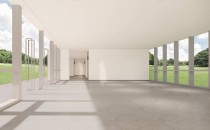 中國(guó)國(guó)家版本圖書館西安分館