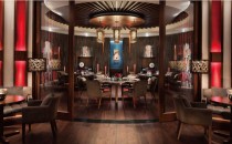 酒店設(shè)計(jì)