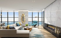 酒店套房設(shè)計(jì)