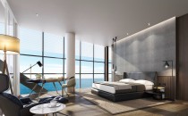 酒店客房設(shè)計(jì)