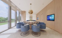 中國(guó)國(guó)家版本圖書館西安分館