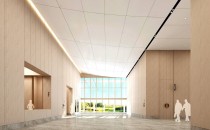 中國(guó)國(guó)家版本圖書館西安分館