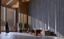 星河丹堤裝飾設(shè)計(jì)