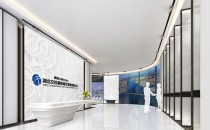 襄陽(yáng)生態(tài)城