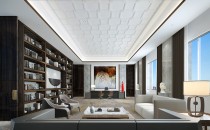 北理莫斯科大學