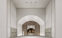 中國(guó)國(guó)家版本圖書館西安分館