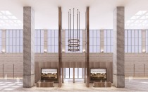 中國(guó)國(guó)家版本圖書館西安分館