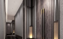 酒店設(shè)計(jì)