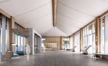 中國(guó)國(guó)家版本圖書館西安分館