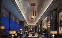 酒店設(shè)計(jì)效果