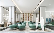 襄陽(yáng)生態(tài)城