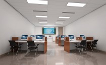 北理莫斯科大學