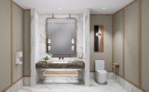 中國(guó)國(guó)家版本圖書館西安分館