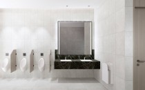 中國(guó)國(guó)家版本圖書館西安分館