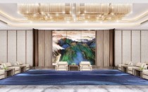 中國(guó)國(guó)家版本圖書館西安分館