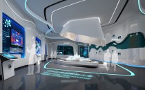 北理莫斯科大學