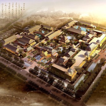 ?？邙欀薨５氯鸹始覉@林酒店